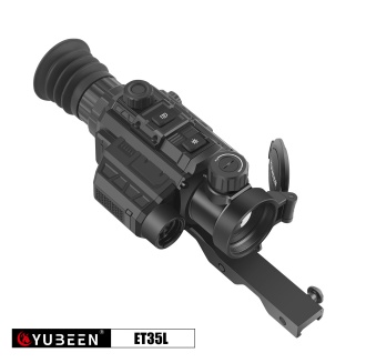 ET35L