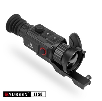 ET50