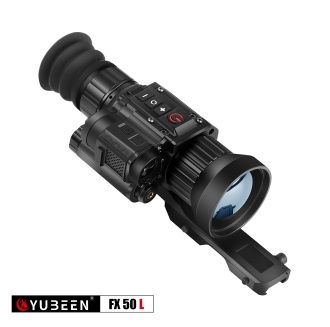 FX50L