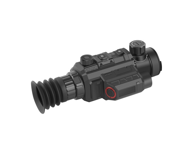 ET35L