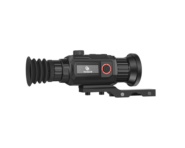 ET50