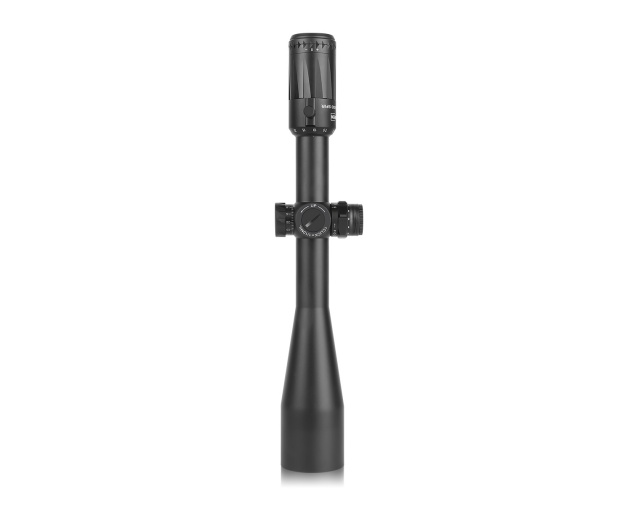 VX5-25X50SFIR