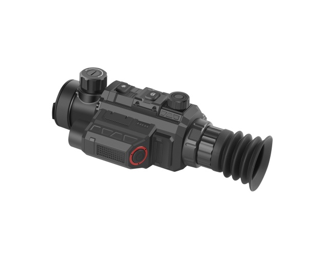 ET35L