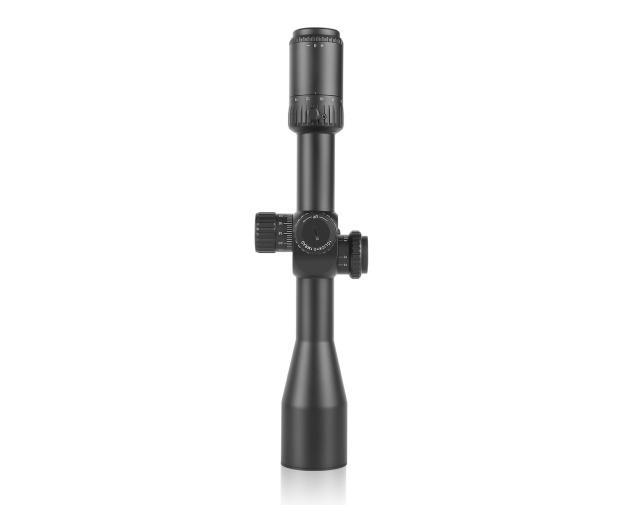 Rifle Optical Scope – MT4-16X44SF FFP| YUBEEN