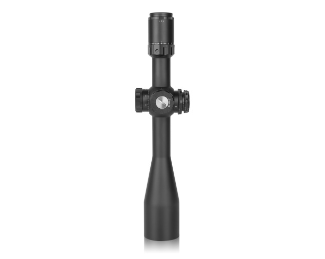 Rifle Scope ED5-25X56SFIRFFP /YUBEEN