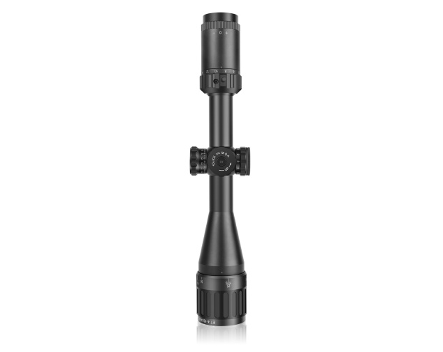 Rifle Scope ET4-16X44AOE /YUBEEN