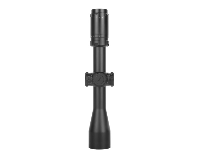 Optical Sight – MC4-16X44SF | YUBEEN