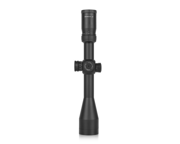 Optical Sight – PT6-24X50SF | YUBEEN
