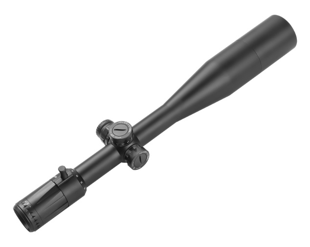 VX5-25X50SFIR
