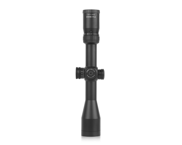 Optical Sight – PT4-16X44SF | YUBEEN