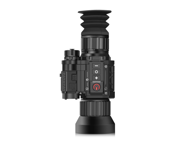 FX50L