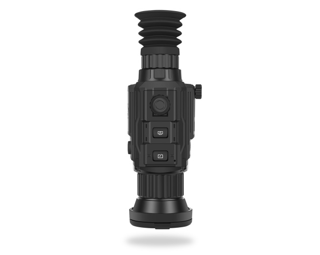 ET50