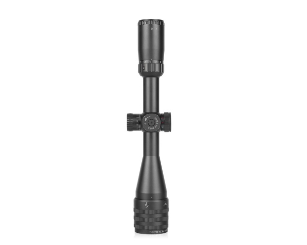 Optical Sight – CL4-16X44AOEG | YUBEEN