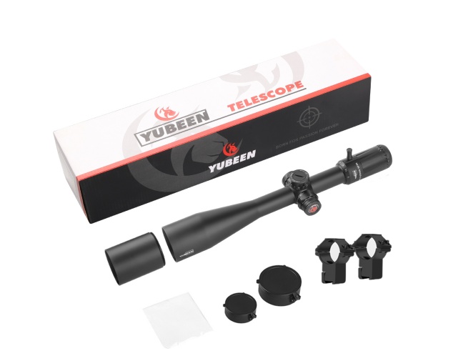 VX5-25X50SFIR