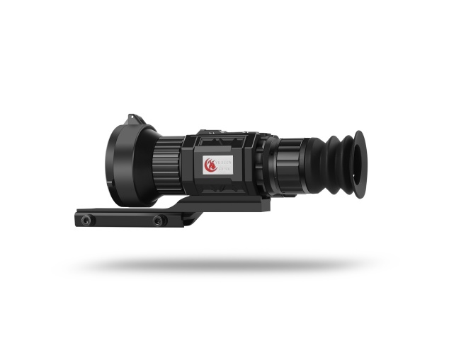 FX50L