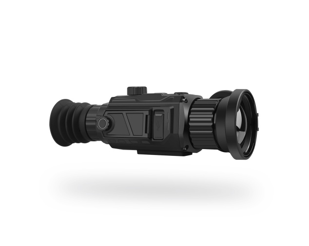 ET50