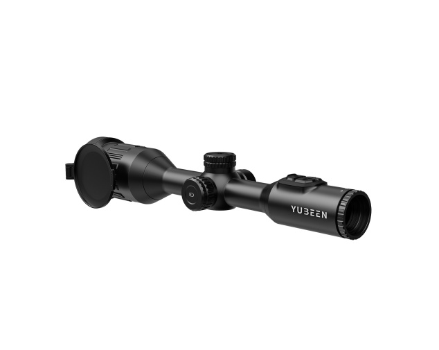 Thermal Imaging Riflescope – Y65L | YUBEEN