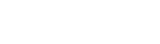 yubeenlOGO 1-2