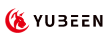 yubeenlOGO