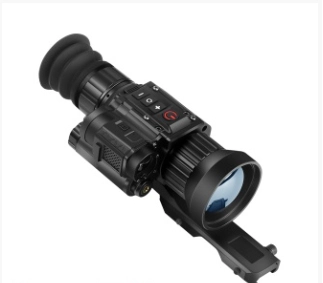 Yubeen-fx50L