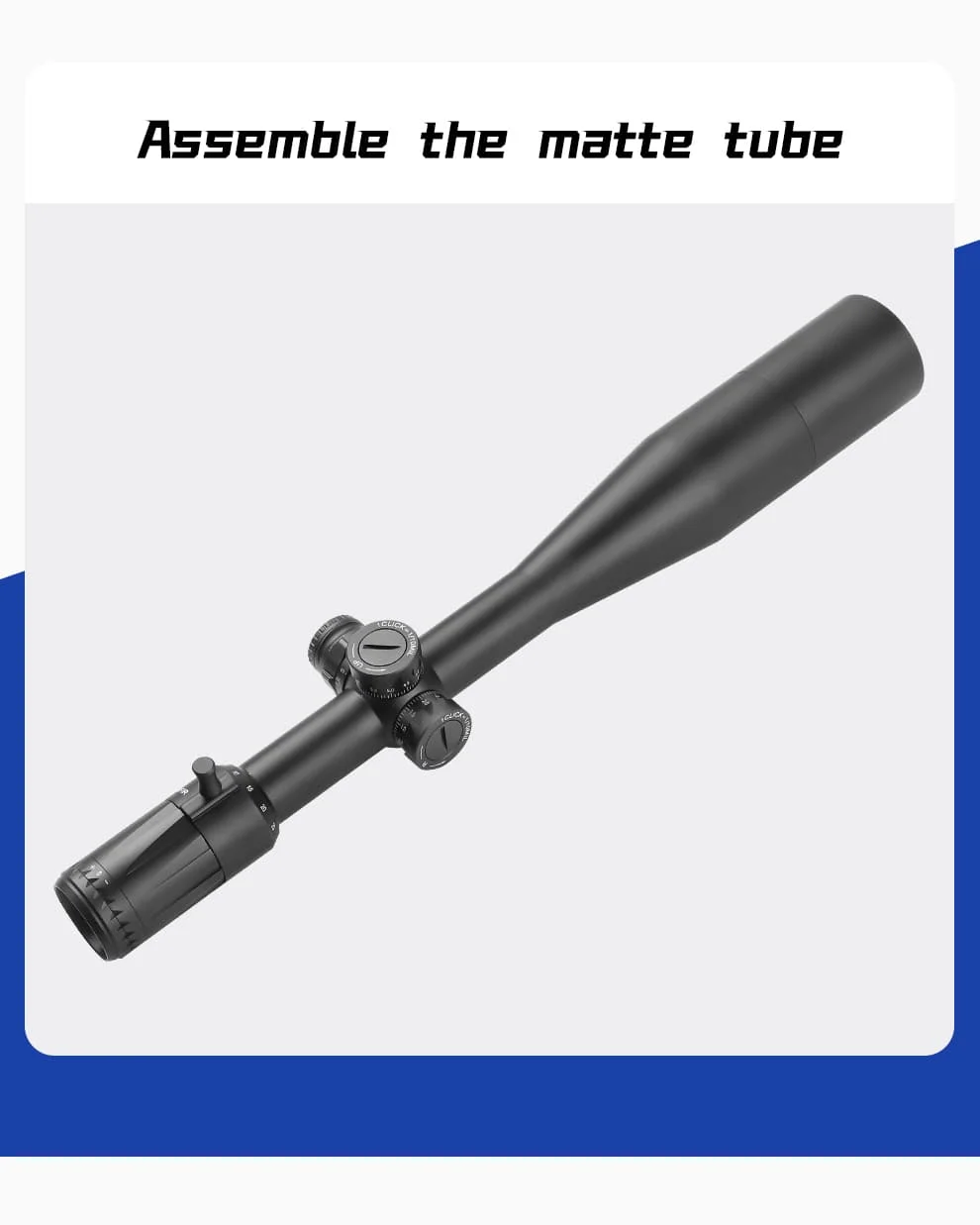et35