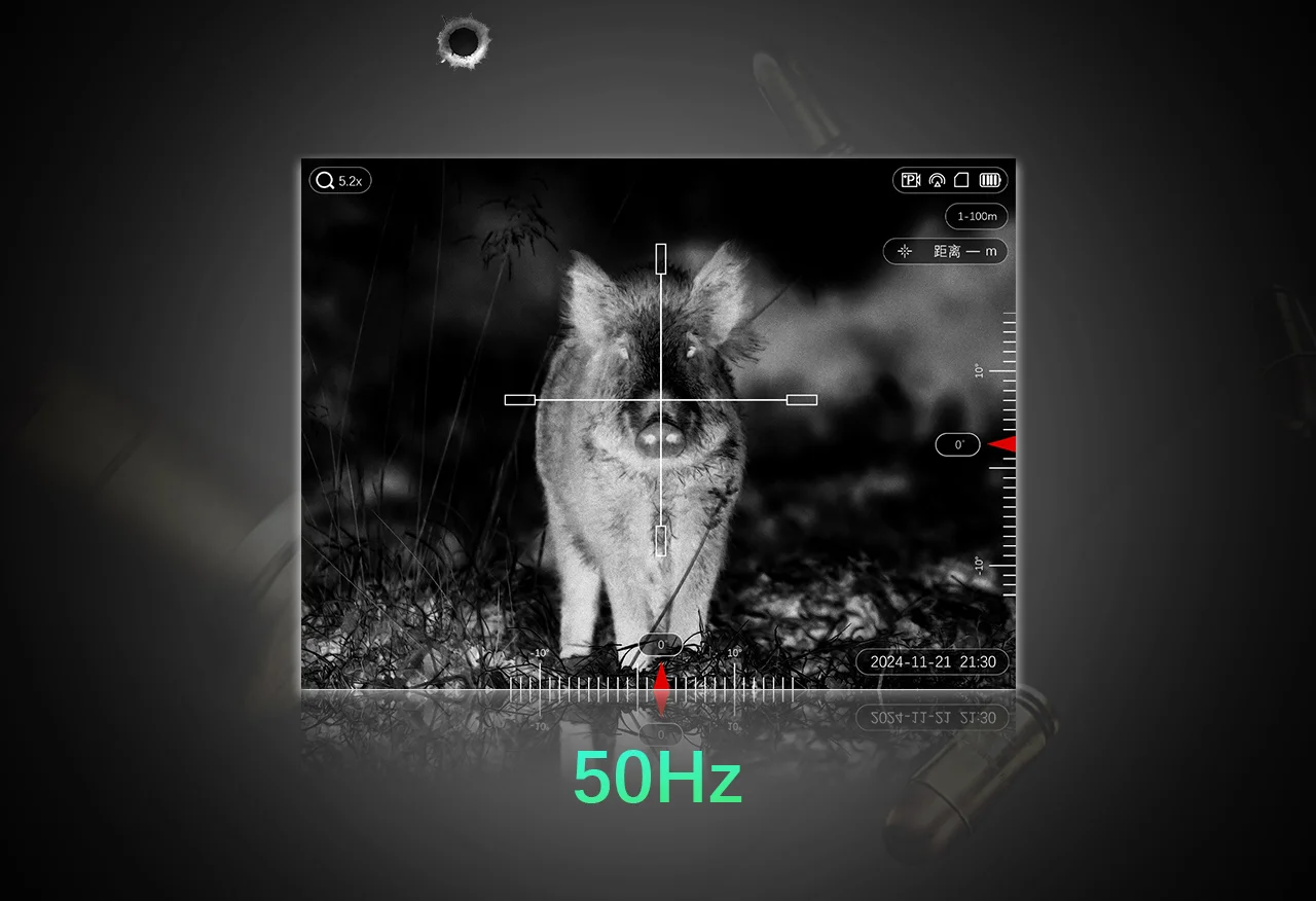 thermal-scope-DT50LRF-4