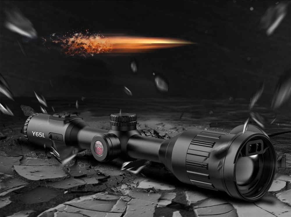 Do Thermal Scopes Work in Bright Sunlight? What Hunters Should Know
