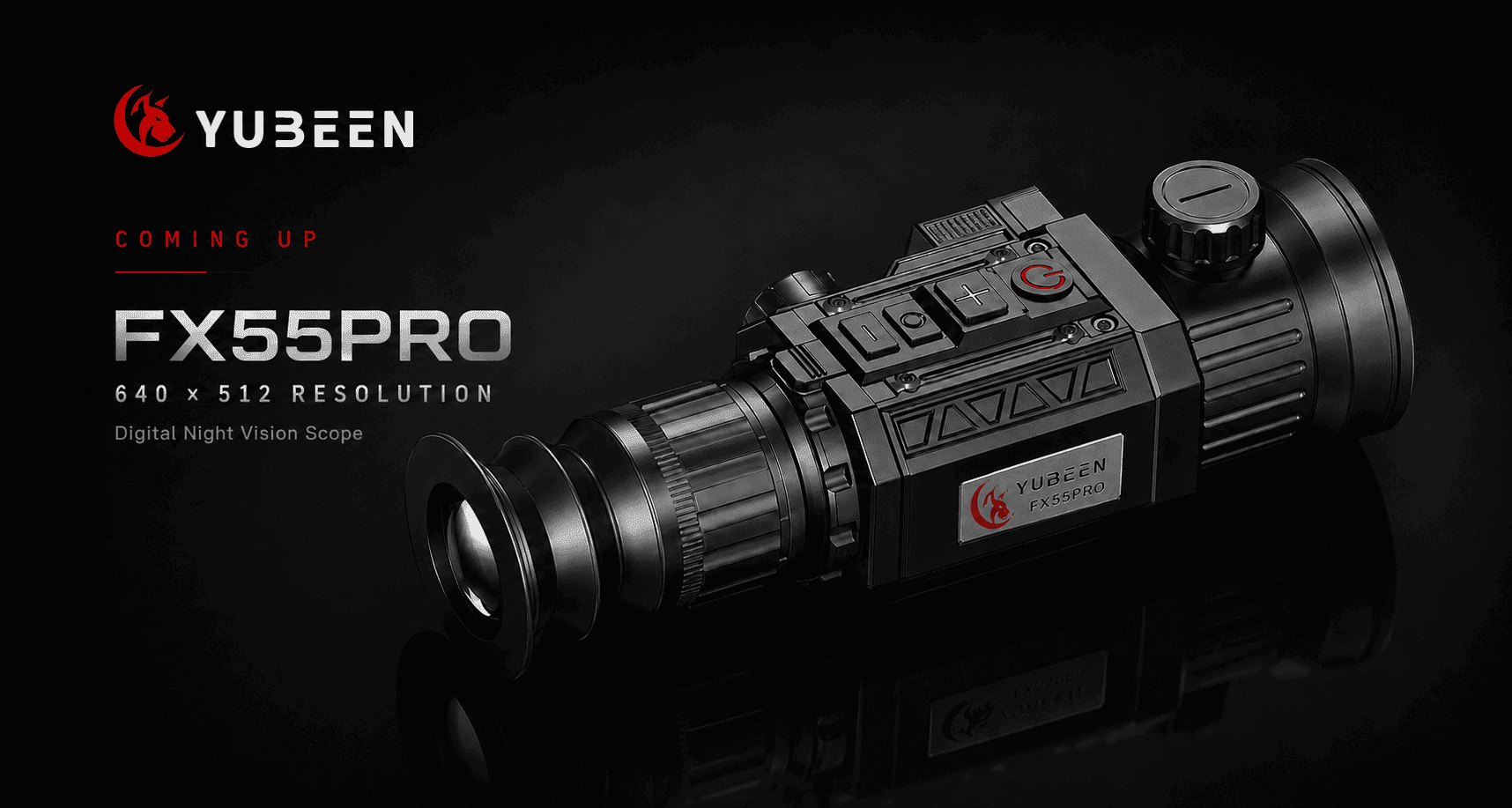 FX55pro