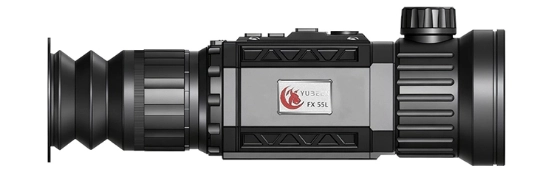 How Much Magnification Do You Need for Long-Range Shooting? A Thermal Scope Guide for 2026 How Much Magnification Do You Need for Long-Range Shooting? A Thermal Scope Guide for 2026