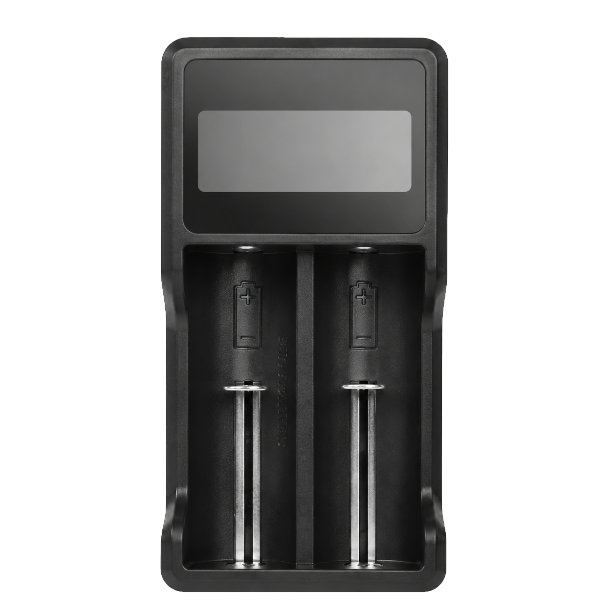 DH9 battery charger