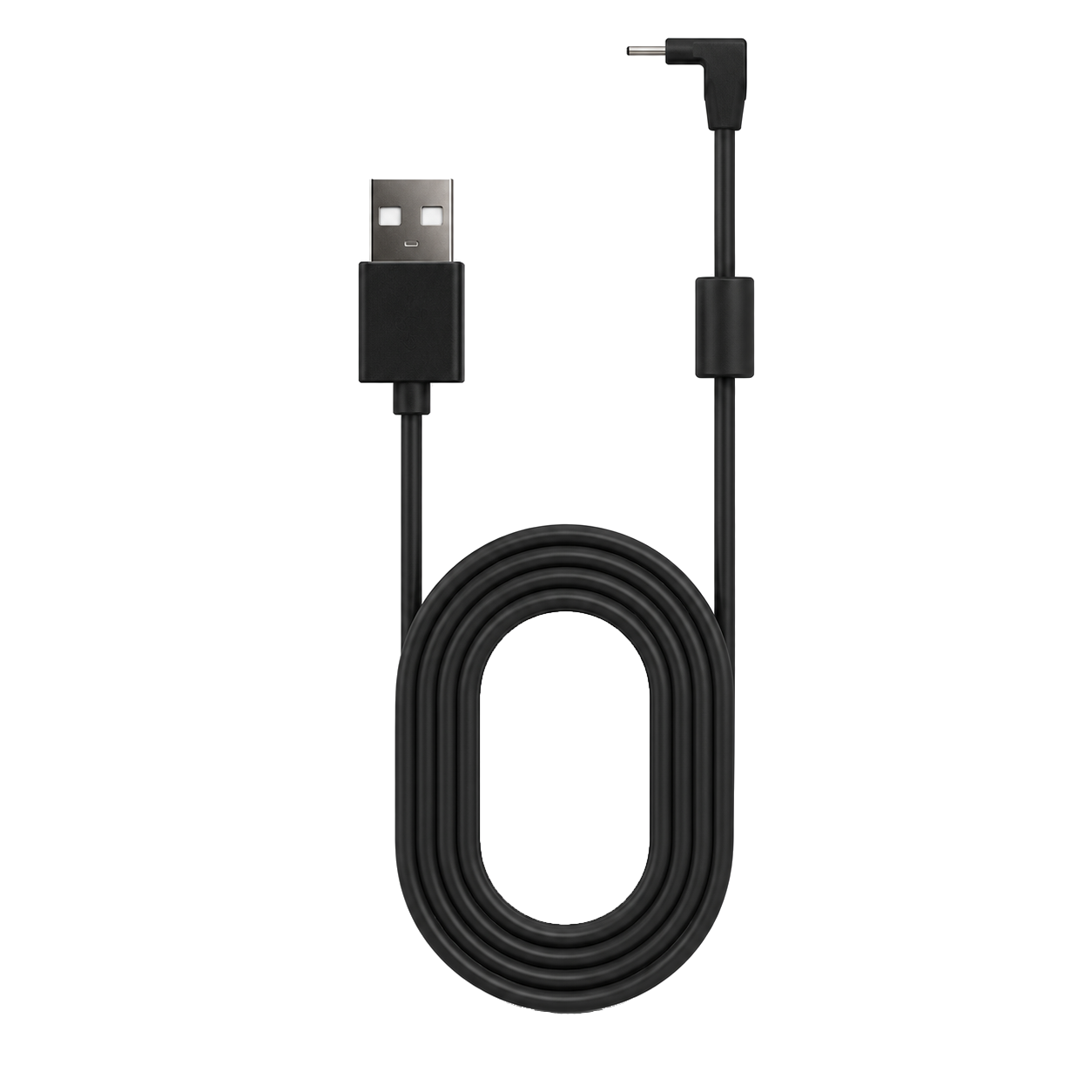 DH9 data cable