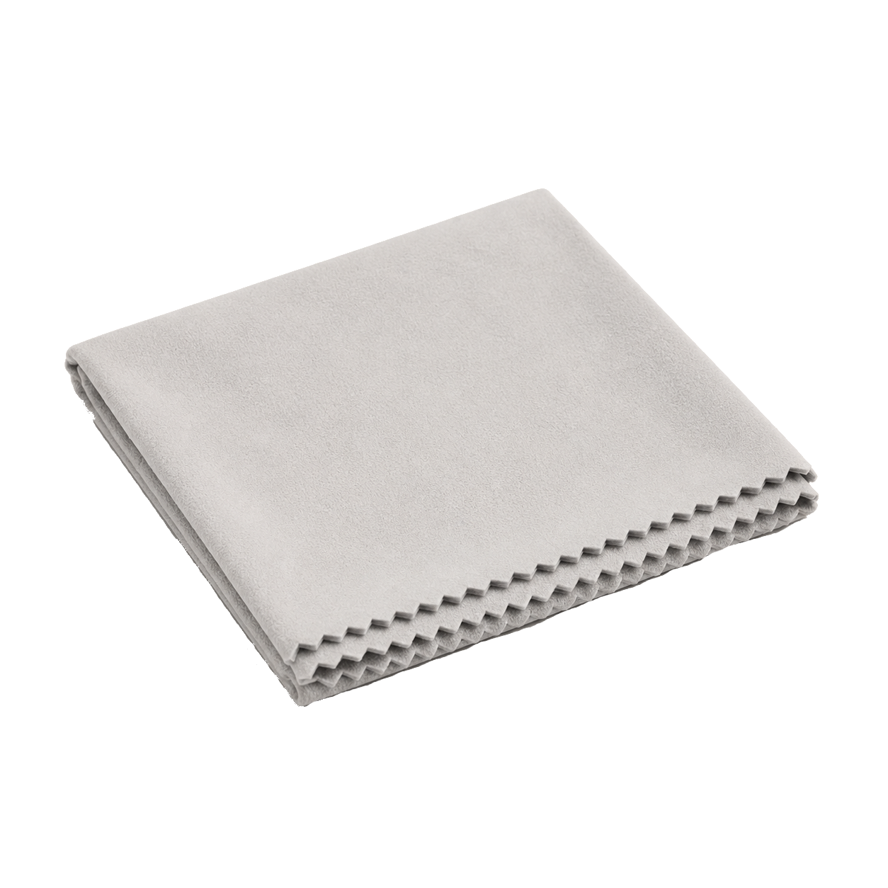 DH9 microfiber cleaning cloth