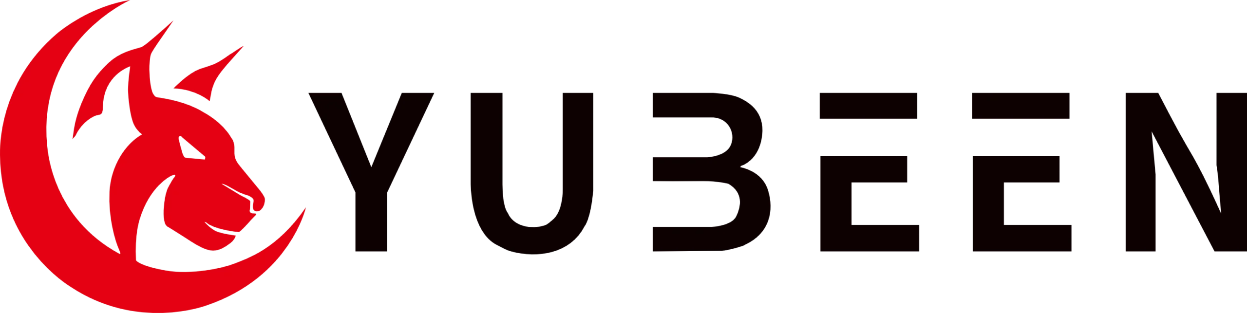 Yubeen