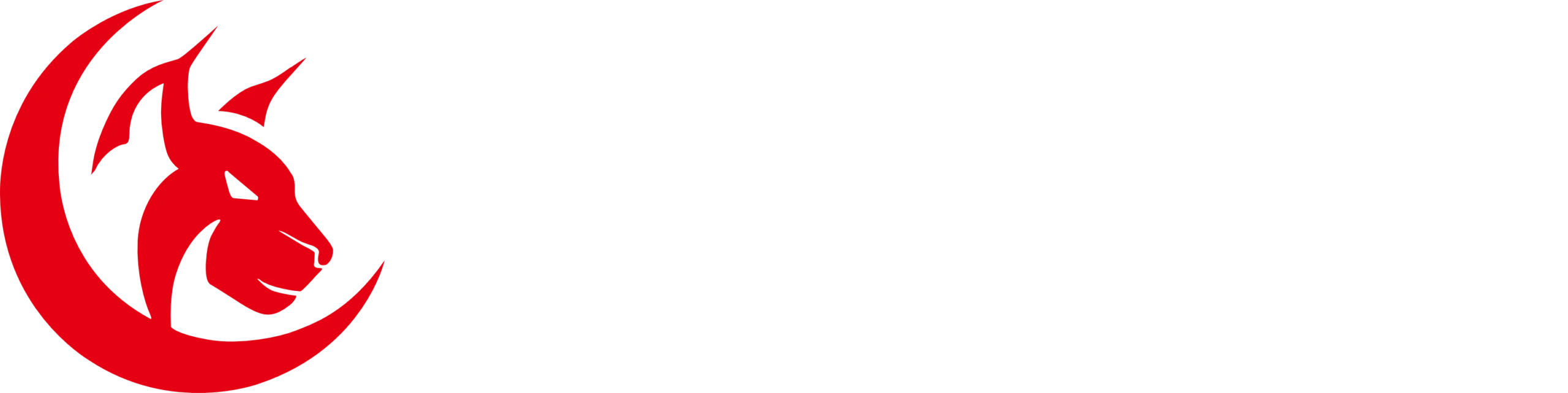 Yubeen