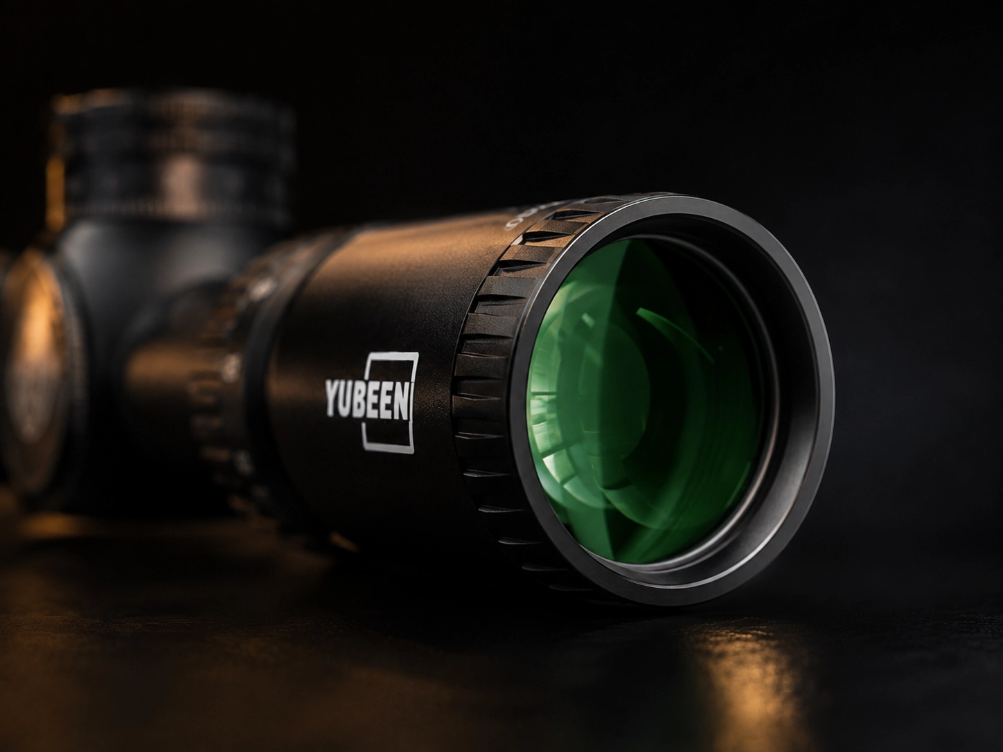 Yubeen partnership and product discussion