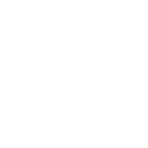 HD