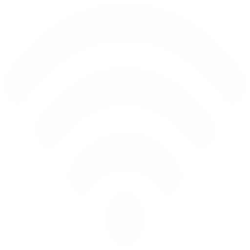 Wi-Fi