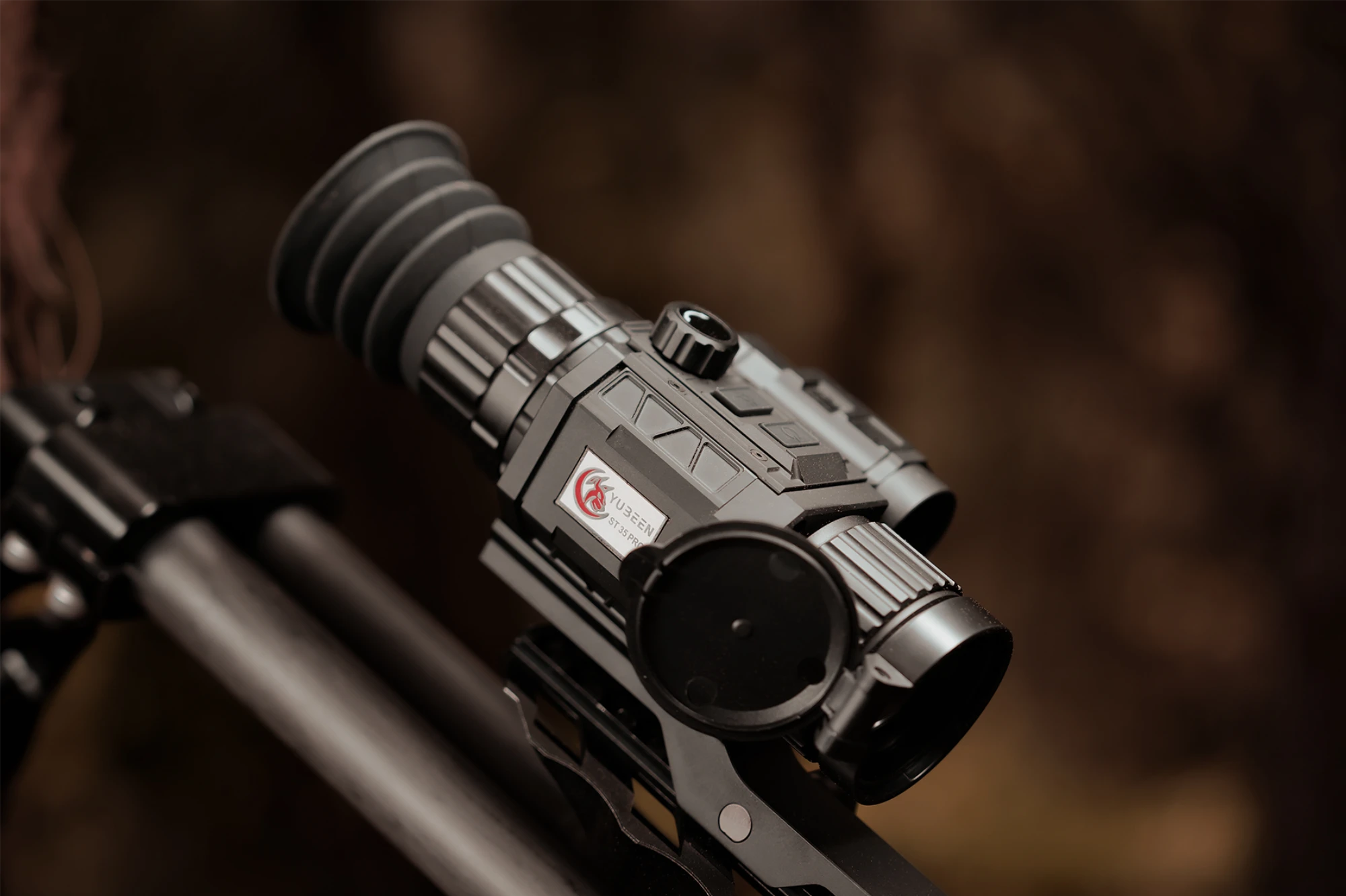 Smart Ballistics in Thermal Optics: What the Software Can—and Cannot—Do