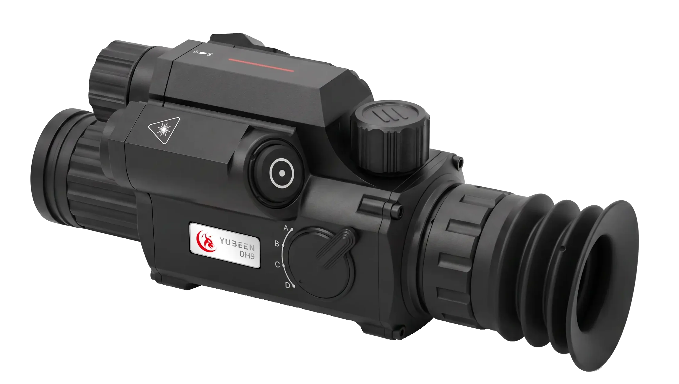 Yubeen DH9 digital night vision device