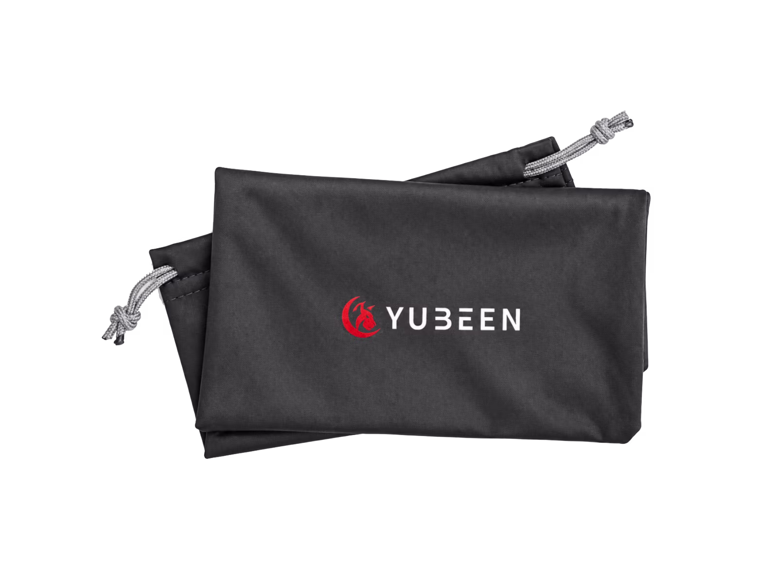 Storage pouch included with DH9